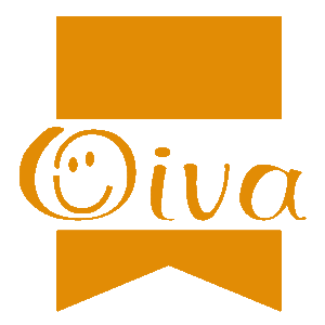 Klikkaa katsoaksesi Oiva-raportit